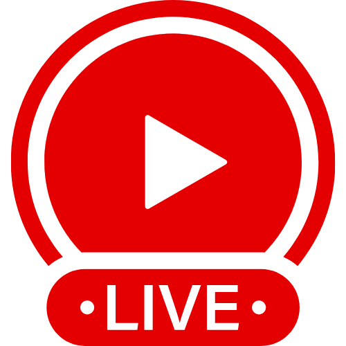 Sentfrmheaven | Live Webcam Shows & Interactive Adult Entertainment